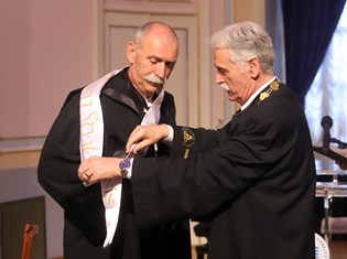 IMG_7708.JPG